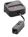 gallery_p149696_1.png