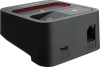 gallery_p149696_3.png