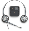 gallery_p149696_4.png
