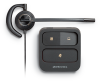 gallery_p149696_5.png