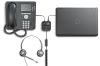 gallery_p149696_6.png