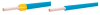 gallery_p150251_1.png