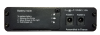 gallery_p150294_1.png
