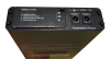 gallery_p150294_2.png
