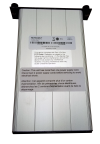 gallery_p150294_4.png