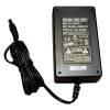 gallery_p150294_5.png