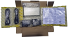 gallery_p150294_6.png