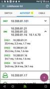 gallery_p150586_25.jpg