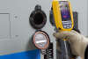 gallery_p150610_2.JPG