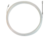 gallery_p151757_1.png