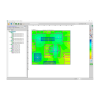 gallery_p152076_3.png