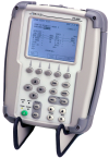 gallery_p1562927_1.png