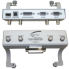 gallery_p1562927_2.png