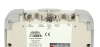 gallery_p1562927_5.png
