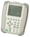gallery_p1562927_6.png