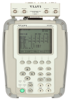 gallery_p1562927_7.png