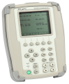 gallery_p1562952_1.png