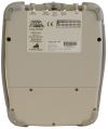 gallery_p1562952_2.png