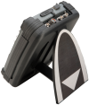 gallery_p1562953_5.png