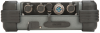 gallery_p1562953_6.png