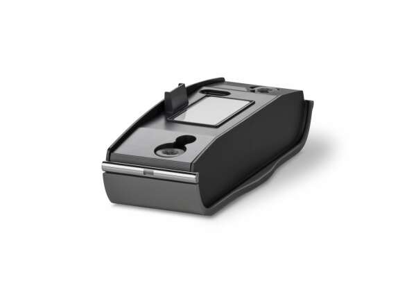 Зарядная база для дополнительных гарнитур Plantronics W700, W400 и CS500 (1 шт)