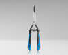 gallery_p160574_1.jpg