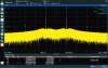 gallery_p160646_7.jpg