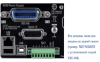 gallery_p1646976_1.png