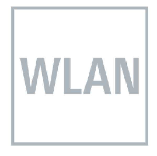 Rohde&Schwarz NGM-K102 - дистанционное управление через LAN-интерфейс для серии NGM (программная опция) (код опции: 3644.6367.02)