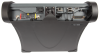 gallery_p1647307_2.png