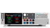 gallery_p1647664_2.jpg