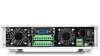gallery_p1647668_7.jpg