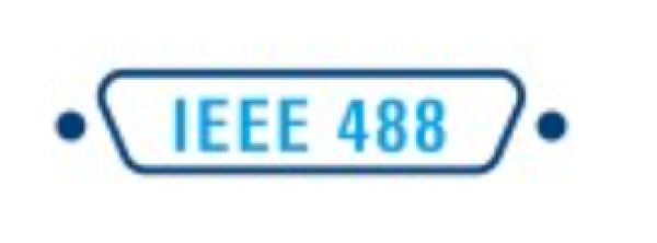 Rohde&Schwarz NG-B105 - аппаратная опция интерфейс IEEE-488 (GPIB) для серии источников питания NGP (код опции: 5601.6000.02)