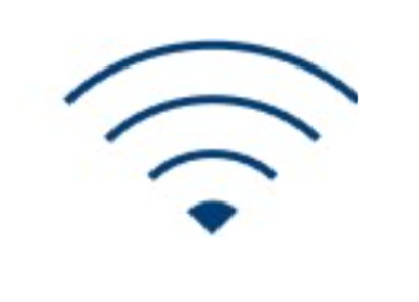 Rohde&Schwarz NGP-K102 - программная опция дистанционное управление по беспроводной локальной сети для серии источников питания NGP (код опции: 5601.6400.03)