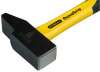 gallery_p165_3.jpg