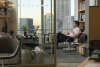 gallery_p1747_1.jpg