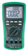 gt-dm-820a_1.jpg