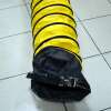 gallery_p1814_4.jpg