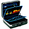 gallery_p1896_1.png