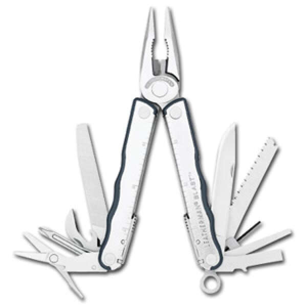 Leatherman Blast
