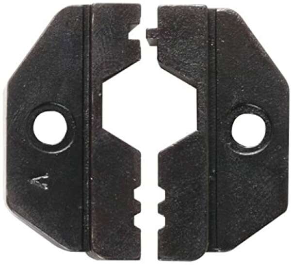 Greenlee 45574 - матрица для Twinax (RG22B/U Twinax; 10.90/1.91/1.91мм)