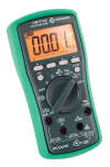 gt-dm-510a_2.jpg