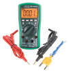 gt-dm-510a_3.jpg