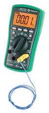gt-dm-510a_4.jpg