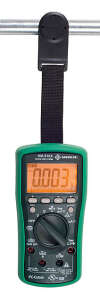 gt-dm-510a_5.jpg