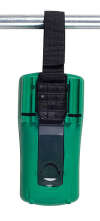gt-dm-510a_6.jpg