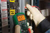 gt-dm-510a_7.jpg