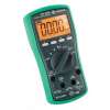 gt-dm-210a_2.jpg