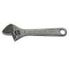 gallery_p2251_11.JPG