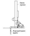 gallery_p2423_3.jpg